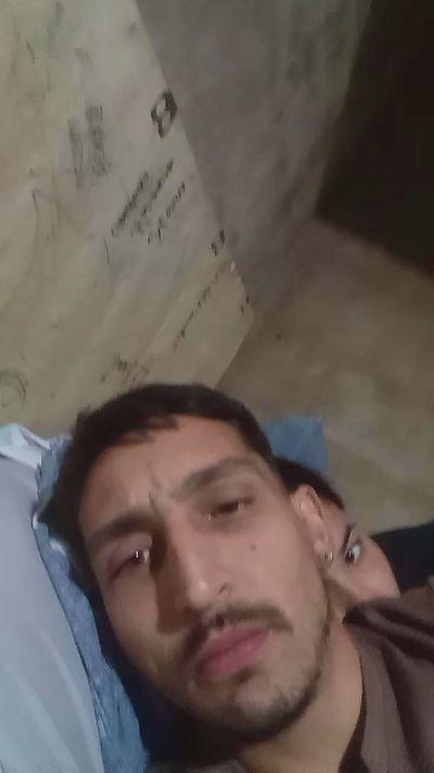 danielhot623