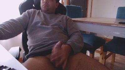 danielito29_
