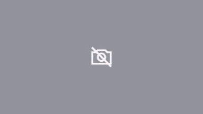 danielito_fun