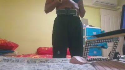 danieljitra