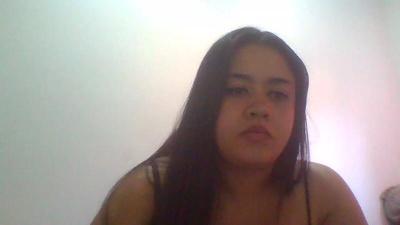 daniellawells
