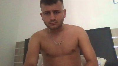 daniellcckk