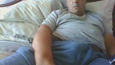 daniellop73