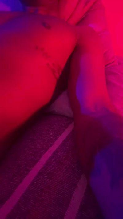 danielsie7exxx5