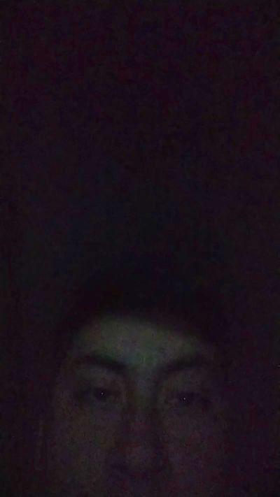 danielsss2204