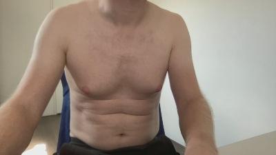 danielsubxx