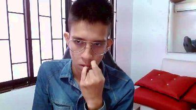 danieltogether