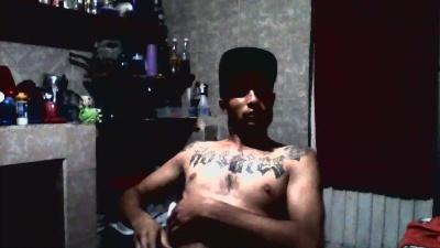 danielultimo195