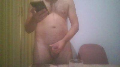 danigio82