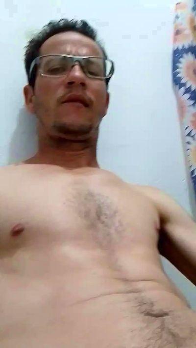 danihot23cm