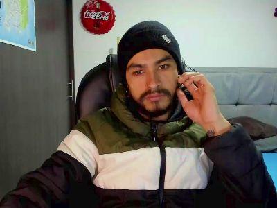 danii25_hot