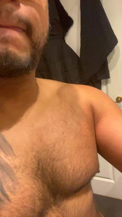 danii710