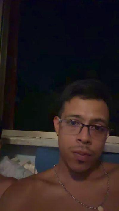 danilatino4