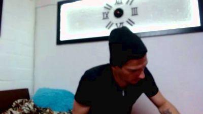 danilo__sexy
