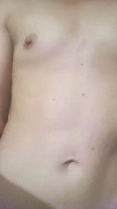danipeludinhax