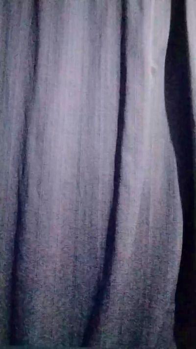 dannae_hot3