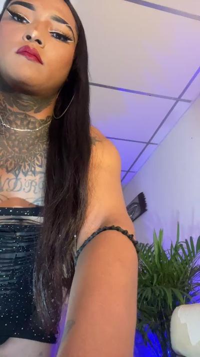 dannats_sexy