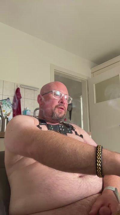 danni82