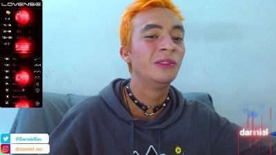 danniel_sex