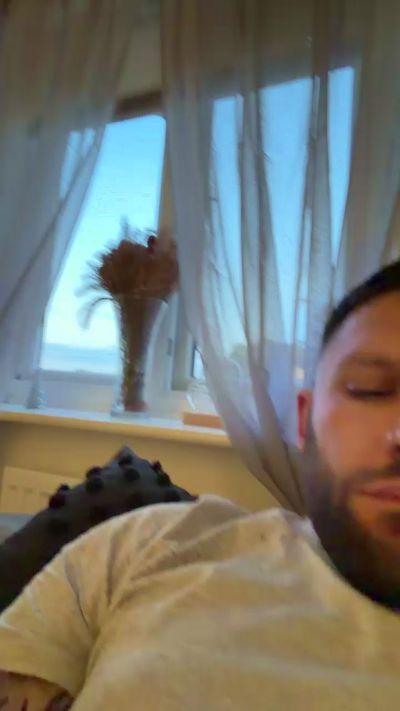 dannn6_hot