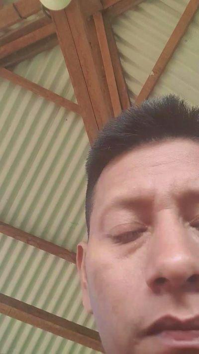 danny11010