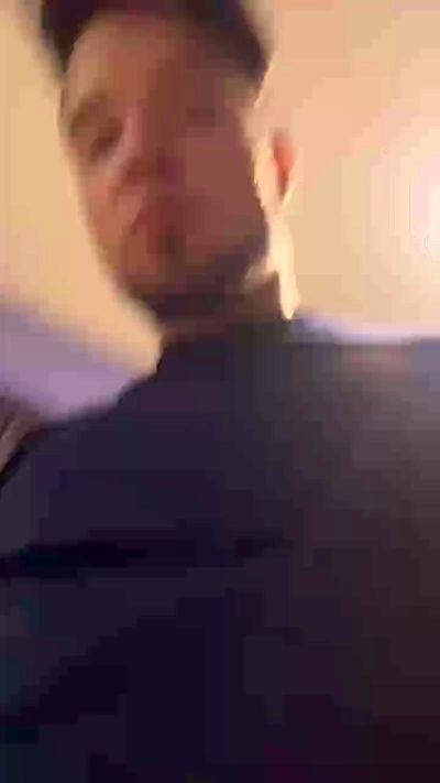 danny22XL