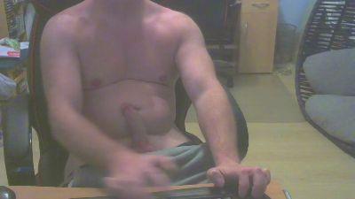 danny83cam