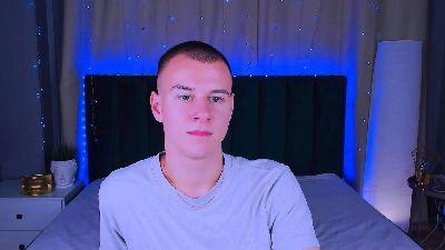 danny__6