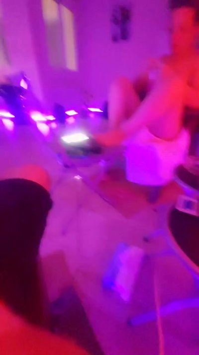 dannybcn88