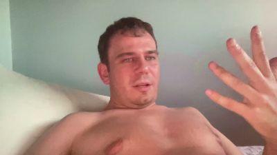 dannyboy2009
