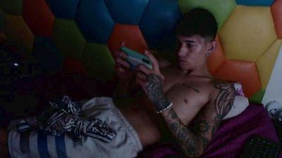 dannycastillox