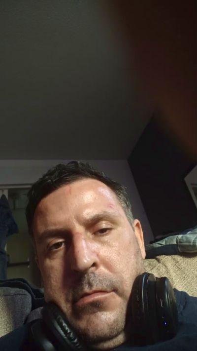 dannydanelsUK