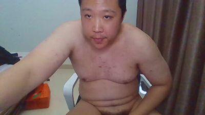 dannyrui1505