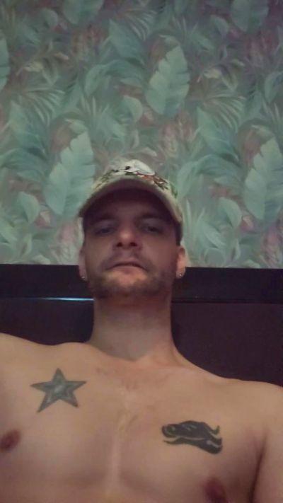 dannyxoxo_hot