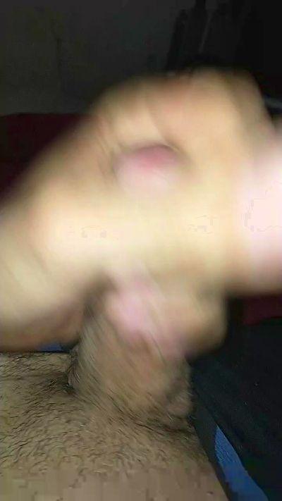 dantee_sexy