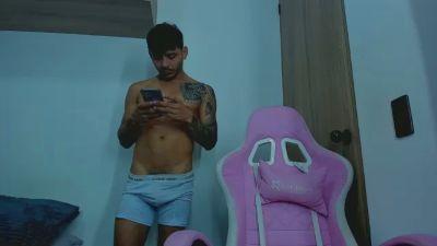 danterizzo_