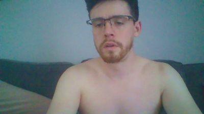 dantheqtbae1