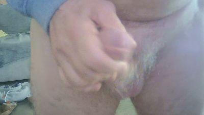 danthiass