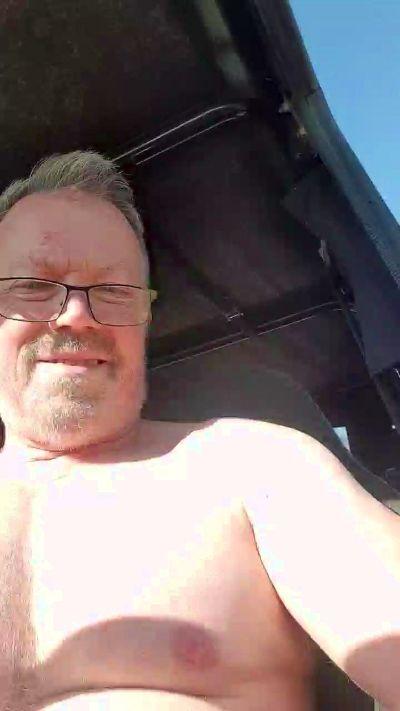 danwillsv8