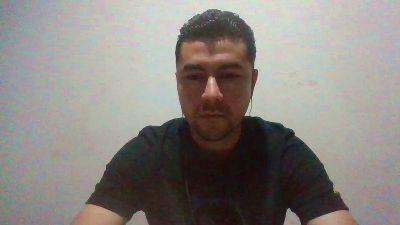 dany201702460