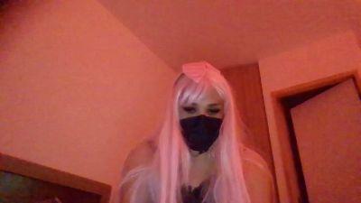 dany726