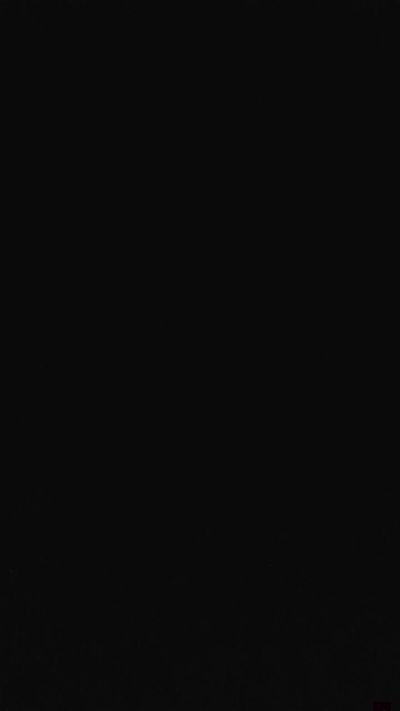 danyhot_arg26