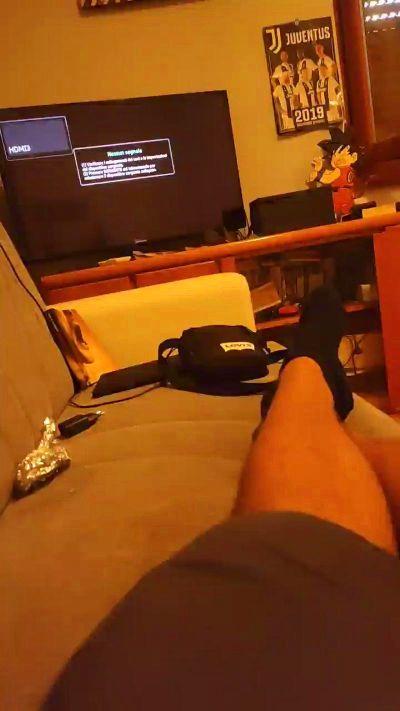 danyzelaya152