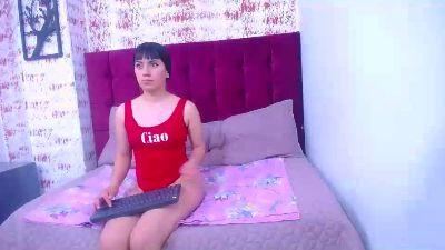 darialux_777