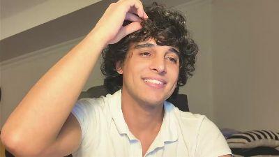 dariohere
