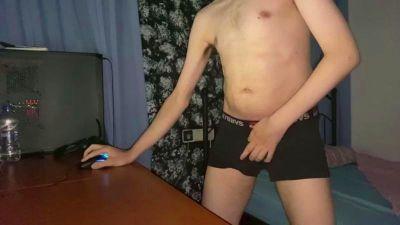 dariusthegreek1