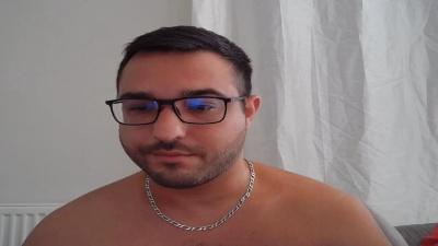darkpho44