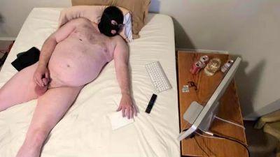 darkspades47