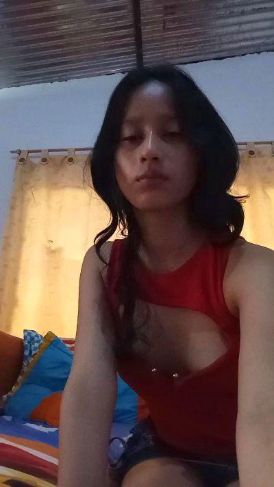 darlysweet