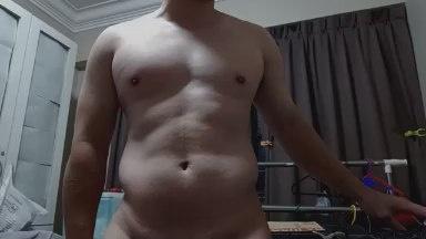 darren752